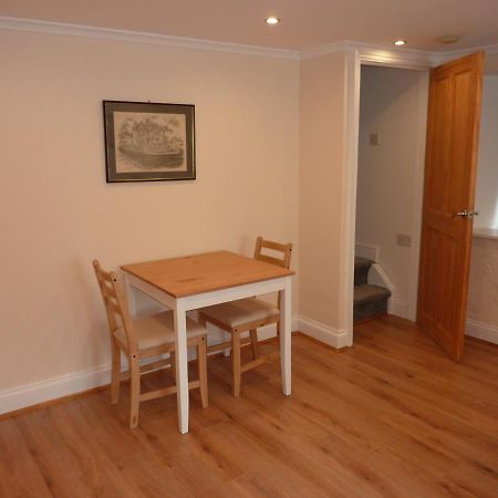 Rose Cottage Carmarthen Zewnętrze zdjęcie